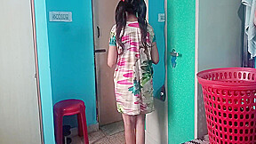 Indian Tution Girl Sex Homemade Anal Sex Orgasm Video
