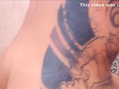 Indian Twerk Pov Anal Cunt