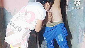 Indian Very Cute Sexy Girl Very Cute Sex