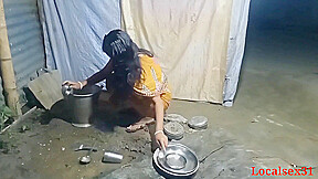 Indian Village Bhabhi Xxx Videos Outdoor