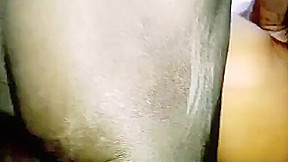 Indian Village Desi Bhabhi Ki Masta Chodai