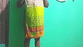 Indian Village Bhabhi , Indian Bhabhi