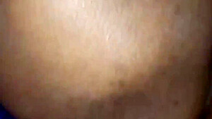 Indian Village My Housewife And Me Friends Faking My Wife Hard Sex Big Cock Iin Hindi