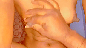 Indian Village Wife In Red Saree Fuking