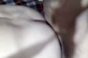 Indian Villagers Couple Sex