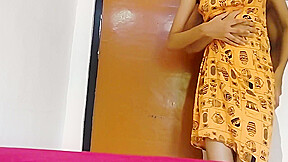 Indian Virgin Girlfriend Anal Sex