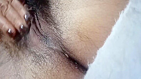 Indian Virgin Pussy