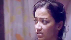 Indian Wife And Office Boss Husband (threesome Sex)