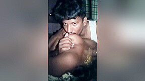 Indian Wife Fuking