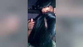 Indian Wife Fuking