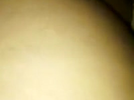 Indian Wife Lick Husband Penis Very Nicely (WWW SexyNudeFigure Com)