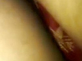 Indian Wife Lick Husband Penis Very Nicely (WWW SexyNudeFigure Com)
