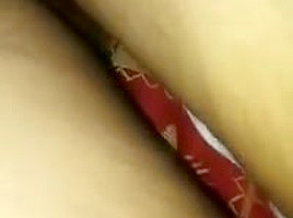 Indian Wife Lick Husband Penis Very Nicely (WWW SexyNudeFigure Com)
