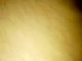 Indian Wife Lick Husband Penis Very Nicely (WWW SexyNudeFigure Com)