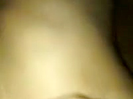 Indian Wife Lick Husband Penis Very Nicely (WWW SexyNudeFigure Com)