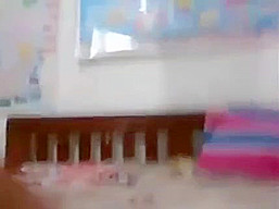 Indian Xxx Sex Sexy Video Of Naughty Mumbai Girl