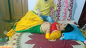 Indian teen 18+ Boy Hot Sex With Friends Sexy Step mother! Hot Webseries Sex