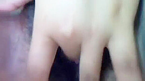 Indian teen 18+ Wet Pussy Fingering Video