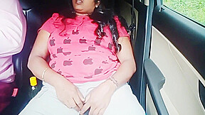 Indian Car Sex, Telugu Dirty Talks, 4, తలగ సsస ఆట Ranku మగడత సరసల, తలగ బత
