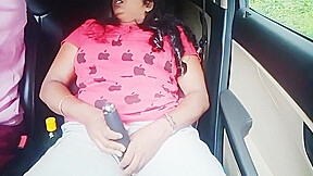 Indian Car Sex, Telugu Dirty Talks, 4, తలగ సsస ఆట Ranku మగడత సరసల, తలగ బత