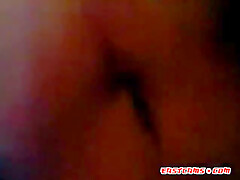 Indonesia- Indo Milf From Bali Hot Masturbation Video