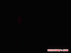 Indonesia- Indo Milf From Bali Hot Masturbation Video