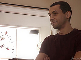 Infidelity 3 Scene 4