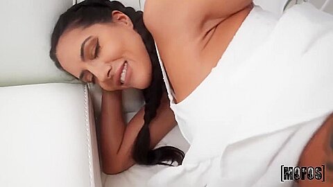 Influencer Coco Is A Baddie Coco Bae, Charles Dera