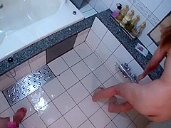 Inot-005 2 Holes Ok With Big Tits! ? Pick-up Infi