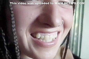 Insatiable Cock Sucker Wants Two Loads - X-Traordinary Pictures
