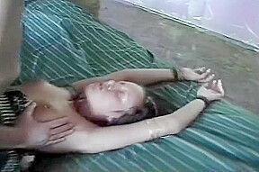Insatiable Cock Sucker Wants Two Loads - X-Traordinary Pictures