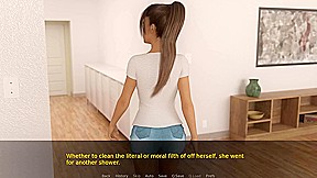 Inside Jennifer Weekend With Jennifer Ep 13