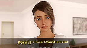 Inside Jennifer Weekend With Jennifer Ep 13