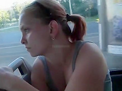 Insight into the neck