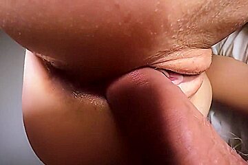 Interactive Canadian Casting At A Party With Celebrities And Transvestites Pov 4k