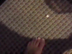 Interracial Cuckold, Hot Amateur Wife
