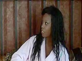 Interracial Lesbian Sex