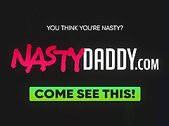 Interracial Sex With And With Ray Diesel, Jake Morgan And Morgan Ray