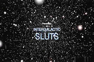 Interrogation Intergalactic hookers S1E5