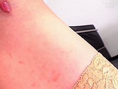 Ipx-777 Momo Sakurazora Is Seduced By Her Boss With Her Lewd Words And Sweaty Pouches