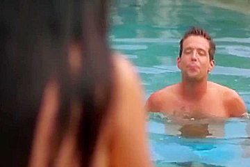 Is There Anything Better Than Anal On Vacation?