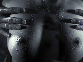 It was like a Dream - the Maid Spied on us - Sinfulxxx
