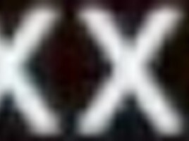 It was like a Dream - the Maid Spied on us - Sinfulxxx