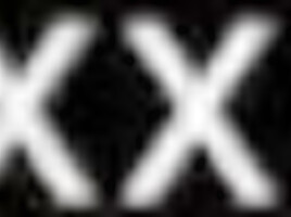 It was like a Dream - the Maid Spied on us - Sinfulxxx