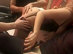 Italian Orgy - (full Movie Original Version) - Giorgio Grandi