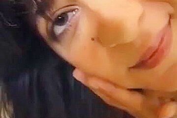 Italian porn film FANTASIE ITALIANE 5