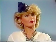 It's Incredible (1985)