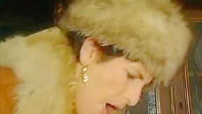 Ivolya In Old Holes (scene01)