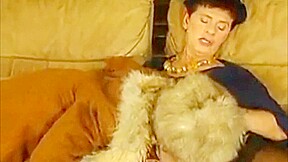 Ivolya In Old Holes (scene01)