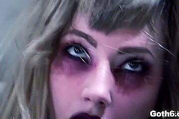 Ivy Wolfe - Exotic Porn Scene Tattoo Greatest